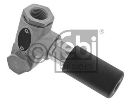 VMPG-9297 - 35195 Fuel Hand Pump | VMP Spares