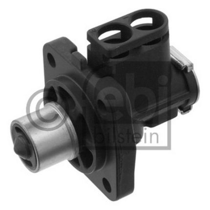 VMPG-9299 - 35520 Valve,Gearbox Lock | VMP Spares