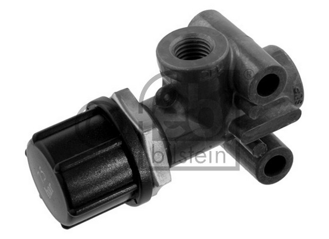 vmp-363959 VMPG-9300 - 35530 Valve,Engine Brake | VMP Spares