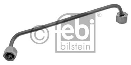 VMPG-9301 - 35565 Pipe,Injector | VMP Spares