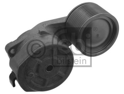 VMPG-9302 - 35632 Belt Tensioner | VMP Spares