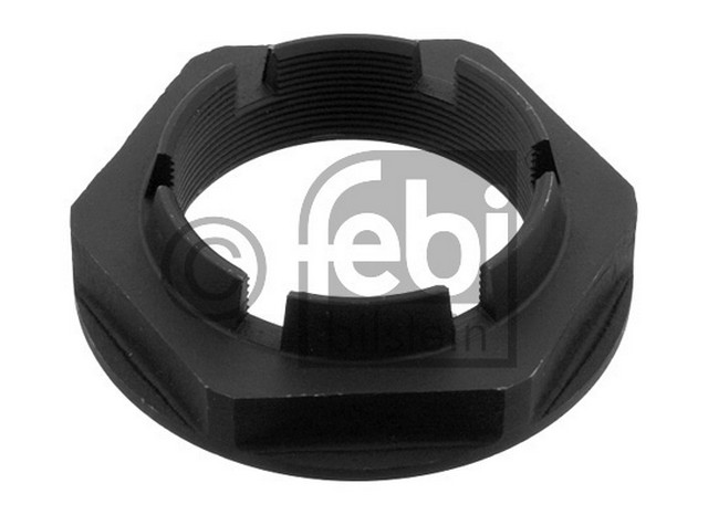 VMPG-9304 - 35863 Nut,Axle | VMP Spares