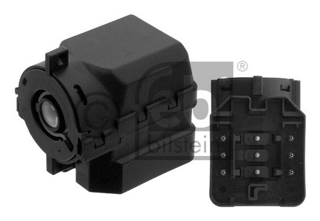 VMPG-9325 - 36545 Ignition Switch | VMP Spares