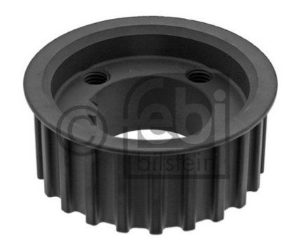VMPG-9326 - 36581 Gear,Crankshaft | VMP Spares