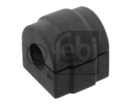 VMPG-9334 - 36904 Bushing,Anti-Roll Bar | VMP Spares