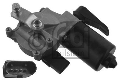 VMPG-9337 - 37054 Wiper Engine | VMP Spares