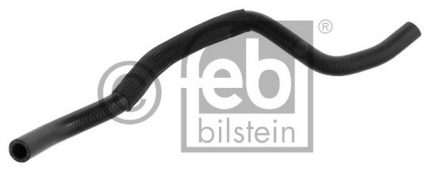 VMPG-9347 - 37455 Hose,Steering | VMP Spares
