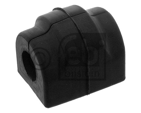 VMPG-9357 - 37717 Bushing,Anti-Roll Bar | VMP Spares