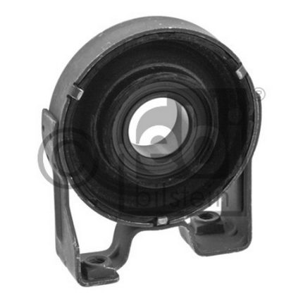 VMPG-9371 - 38548 Suspention,Driveshaft | VMP Spares