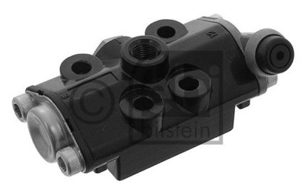 VMPG-9397 - 39314 Switch,Splitter Gearbox | VMP Spares