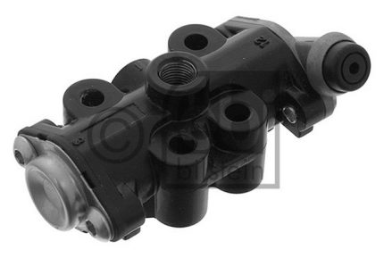 VMPG-9400 - 39331 Switch,Splitter Gearbox | VMP Spares