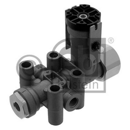 VMPG-9401 - 39335 Valve,Air Suspension | VMP Spares