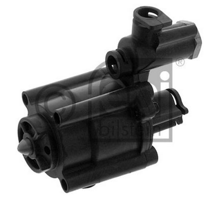 VMPG-9403 - 39379 Gear | VMP Spares