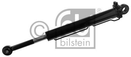VMPG-9404 - 39496 Tilt Cylinder | VMP Spares