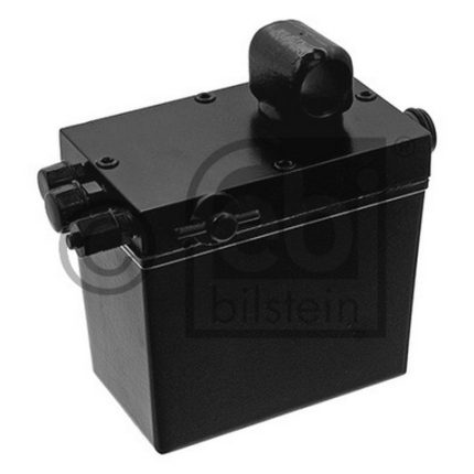 VMPG-9408 - 39853 Tilt Pump,Driver Cab | VMP Spares