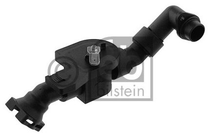 VMPG-9413 - 39914 Heater Valve | VMP Spares
