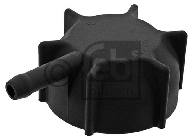 VMPG-9418 - 40223 Cap,Radiator | VMP Spares