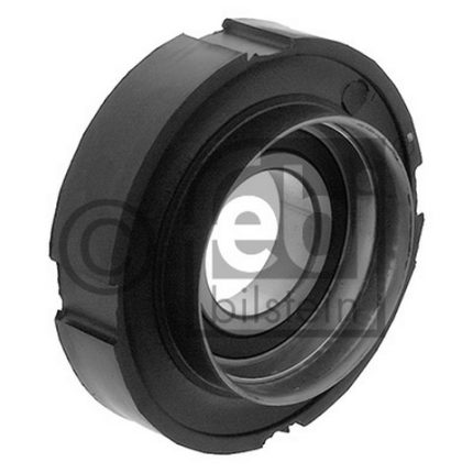 VMPG-9419 - 40509 Suspention,Driveshaft | VMP Spares
