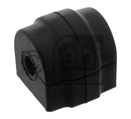 VMPG-9424 - 44260 Bushing,Anti-Roll Bar | VMP Spares