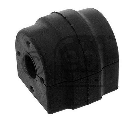 VMPG-9425 - 44278 Bushing,Anti-Roll Bar | VMP Spares