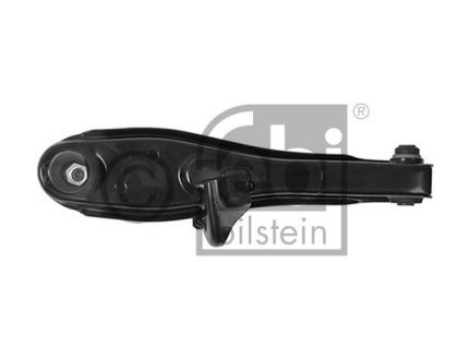 VMPG-9426 - 44284 Bushing,Anti-Roll Bar | VMP Spares