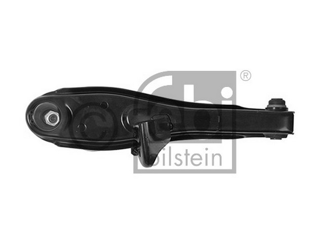 VMPG-9426 - 44284 Bushing,Anti-Roll Bar | VMP Spares