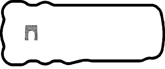 VMPG-9507 - KG15019.0.4 Slave Cylinder | VMP Spares