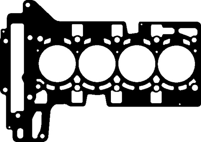 VMPG-9528 - KG190062.4.5 Slave Cylinder | VMP Spares