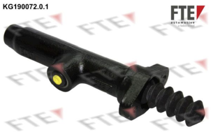 VMPG-9529 - KG190072.0.1 Slave Cylinder | VMP Spares