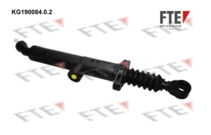 VMPG-9535 - KG190084.0.2 Slave Cylinder | VMP Spares