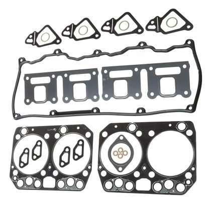 VMPG-9538 - KG190117.4.1 Slave Cylinder | VMP Spares