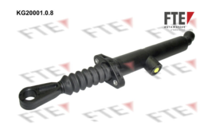 VMPG-9548 - KG20001.0.8 Slave Cylinder | VMP Spares