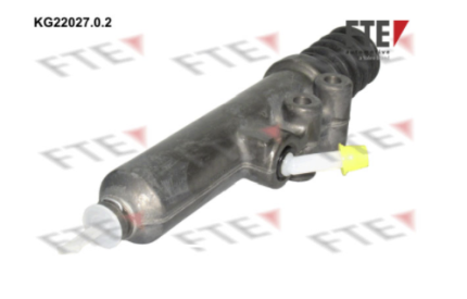 VMPG-9551 - KG22027.0.2 Slave Cylinder | VMP Spares