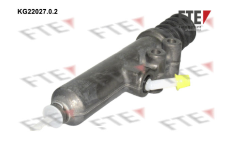VMPG-9551 - KG22027.0.2 Slave Cylinder | VMP Spares