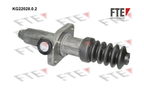 VMPG-9552 - KG22028.0.2 Slave Cylinder | VMP Spares