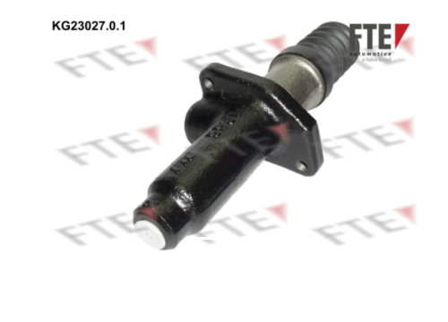 VMPG-9553 - KG23027.0.1 Slave Cylinder | VMP Spares