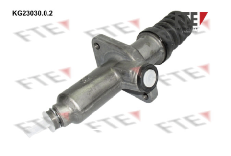 VMPG-9555 - KG23030.0.2 Slave Cylinder | VMP Spares