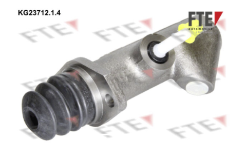 VMPG-9557 - KG23712.1.4 Slave Cylinder | VMP Spares