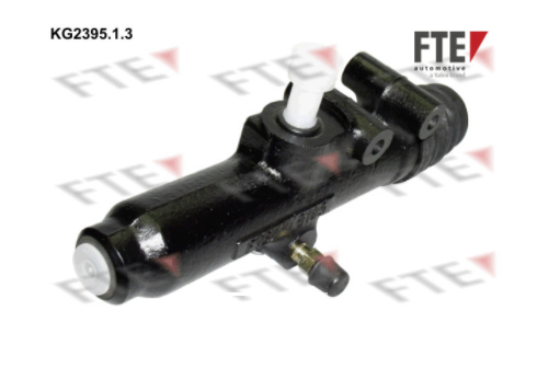 vmp-364073 VMPG-9558 - KG2395.1.3 Slave Cylinder | VMP Spares