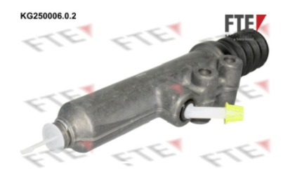 VMPG-9559 - KG250006.0.2 Slave Cylinder | VMP Spares