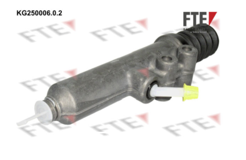 VMPG-9559 - KG250006.0.2 Slave Cylinder | VMP Spares