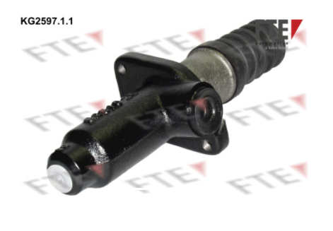 VMPG-9563 - KG2597.1.1 Slave Cylinder | VMP Spares