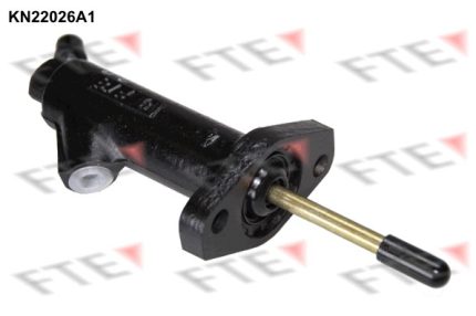 VMPG-9583 - KN22026A1 Slave Cylinder | VMP Spares