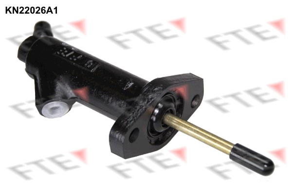 VMPG-9583 - KN22026A1 Slave Cylinder | VMP Spares