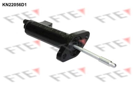 VMPG-9585 - KN22056D1 Slave Cylinder | VMP Spares