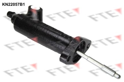 VMPG-9586 - KN22057B1 Slave Cylinder | VMP Spares