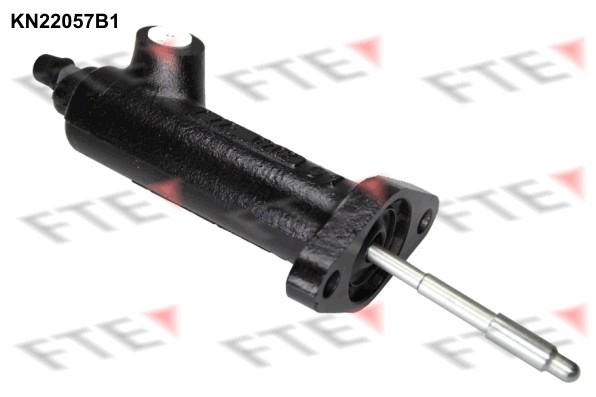 VMPG-9586 - KN22057B1 Slave Cylinder | VMP Spares