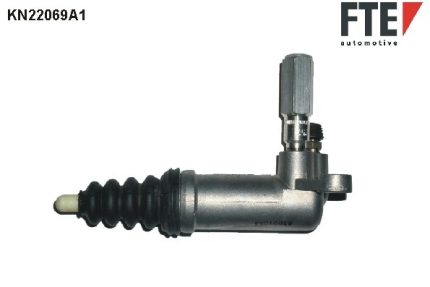 VMPG-9589 - KN22069A1 Slave Cylinder | VMP Spares