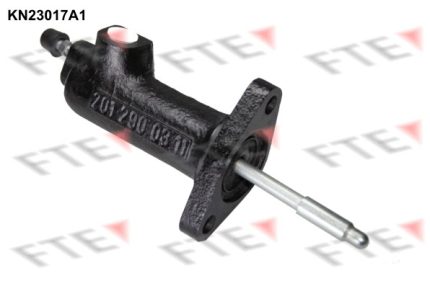 VMPG-9592 - KN23017A1 Slave Cylinder | VMP Spares