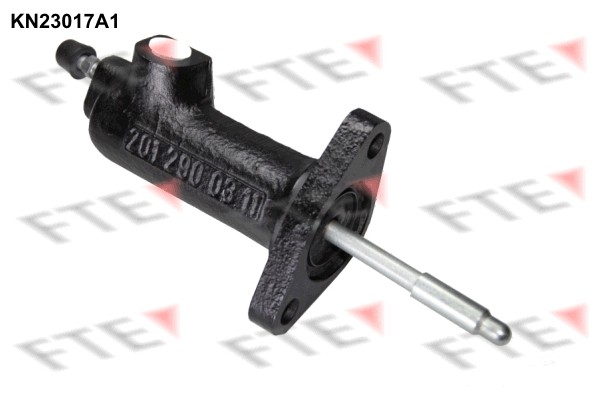 VMPG-9592 - KN23017A1 Slave Cylinder | VMP Spares